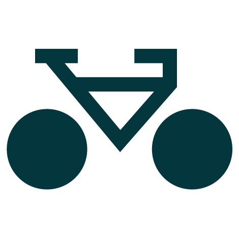 Z3n Tests (eac365 e1a8b8/1750731705) Help Center home page